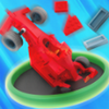 �ڶ�������Hole and Dragv0.2 ��׿��