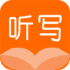 һ����дappv1.0.2 ���°�