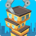 ¥��ѵ�Pocket Tower Stackv1.7 ��׿��
