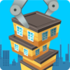 ¥��ѵ�Pocket Tower Stackv1.7 ��׿��