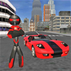 ���������Ӣ���������ײ˵����İ�������v4.1.3 ���°�