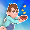 ���ֵ�����Begging Lifev1.0 ��׿��