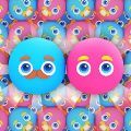 ��ĸ��(Parent Balls)v0.2.0 ��׿��