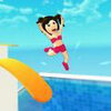 �����˶�ԱSpringboard Jumperv0.2 ��׿��