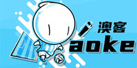 �Ŀ�