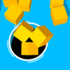 �𶯺ڿ�v1.0.0 ��׿��