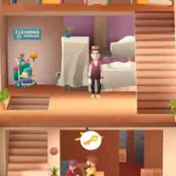 �ѺþƵ�Friendly Hotel