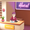 �ѺþƵ�Friendly Hotelv0.1 ��׿��