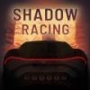 Ӱ(Shadow Racing)v1.0.5 ׿