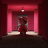 ����è��������(Scary Kitty Escape)v0.2 ���İ�