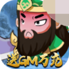 ð�մ�½OLv1.0 ��׿��