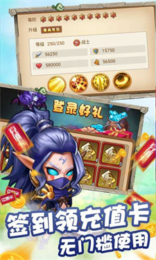 ð�մ�½OLv1.0 ��׿��