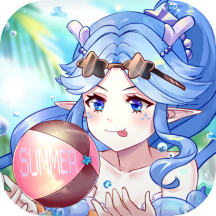 �켧��֮�������μ�v0.36.51 ��׿��