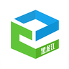 �������ͽ���app���عٷ�v2.0.2 ���°�