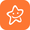 ��Ե���Ҽ�������ԤԼƽ̨v1.0.8 �ٷ���