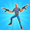 ����ָ�ӹ�(Defense Commander)v1.0.1 ��׿��