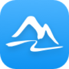 ��ѧ����app�ٷ�����v1.3.7 ��׿��