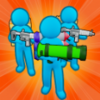 ����Ӷ���(ShooterLooter)v0.1 ��׿��