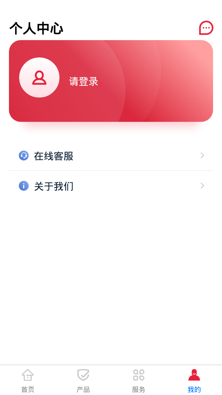 i����appv1.1.27 ���°�