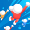 �����ܿ�(Float Runners)v1.2 ��׿��