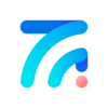 ʯi��appv1.2.4 ���°�
