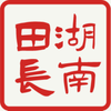 �����ﳤappv1.2.63 �ٷ���