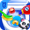 ������԰���appv9.75.00.00 ���°�