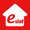 ʤ��ְ��e��app����v2.4.5 ���°�