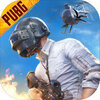 pubg�����������Է�����(BETA PUBG MOBILE)v2.8.4 �ٷ�����