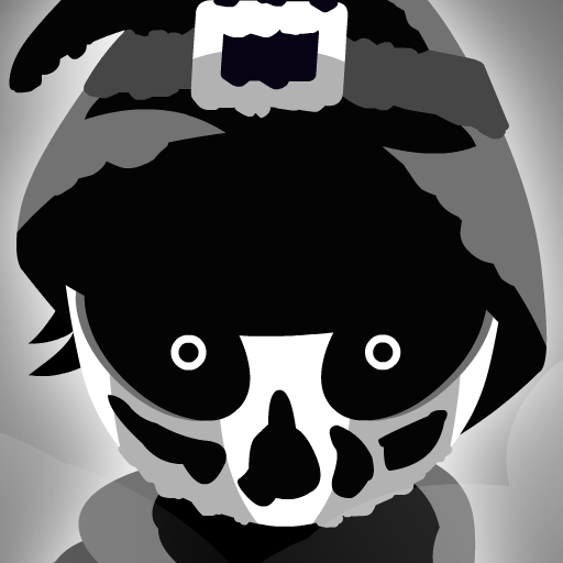 �������voidģ��(Incredibox - Void)v0.5.0 ���°�