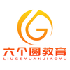 ����Բappv4.13.30 ���°�