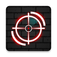׼�Ǹ�������Ѱ棨Crosshair Pro��v5.6 ��׿��