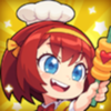 发财美食街v1.0.0 赚钱版