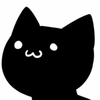 è���ң�Cat Cheese��v1.1 ��׿��