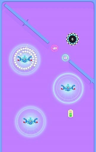 ����С��MagnetUs��v1.0.1 ��׿��
