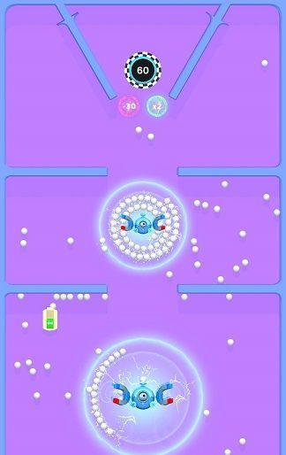 ����С��MagnetUs��v1.0.1 ��׿��