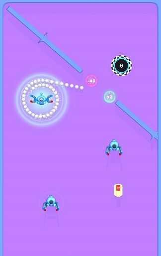 ����С��MagnetUs��v1.0.1 ��׿��