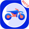 Ħ�г�֮�ҿ���Ħ��app����v3.2.5 ���°�