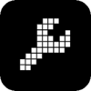 xthz.vip��������v1.5.5 ���°�