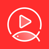 ����̾�appv1.0.0 ���°�