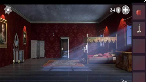 �Ǳ�ͻΧ��Castle Break��v1.0.1 ��׿��