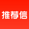 �Ƽ����̳�appv1.0.6 �ٷ���