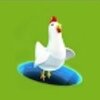 Sneaky Holev1.0.2 ��׿��