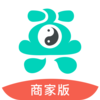 �����̼Ұ�v1.4.0 ���°�