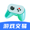 �Ժ�����Ϸ����ƽ̨v1.1 �ٷ���