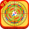 ��������appv3.0.4 ���°�