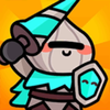 �������ţ�Knights Combo��v1.0.0 ��׿��