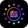 �ֻ������ֽapp����v1.0.2 ��׿��