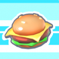 �������ʦ���(Idle Baker Clicker)v1.03 ��׿��
