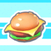 �������ʦ���(Idle Baker Clicker)v1.03 ��׿��